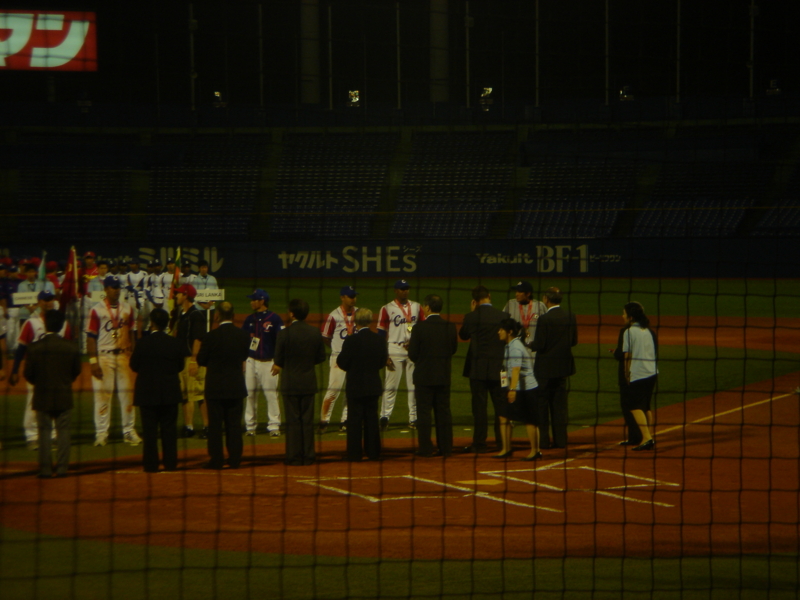 f:id:losgitanos:20100807215431j:image:w360