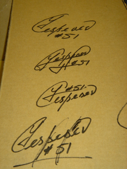 f:id:losgitanos:20101215010307j:image:w360