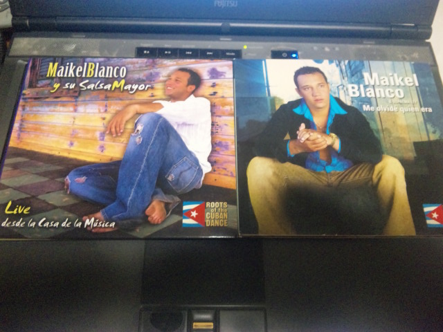 f:id:losgitanos:20110124193115j:image:w360 f:id:losgitanos:20110124193115j:image:w360