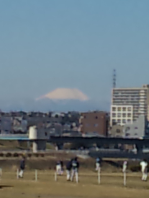 f:id:losgitanos:20110305100851j:image f:id:losgitanos:20110305100851j:image
