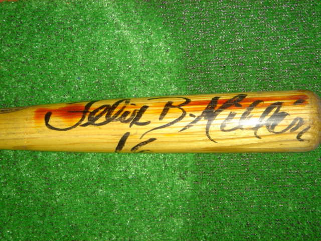 f:id:losgitanos:20110902213947j:image f:id:losgitanos:20110902213947j:image