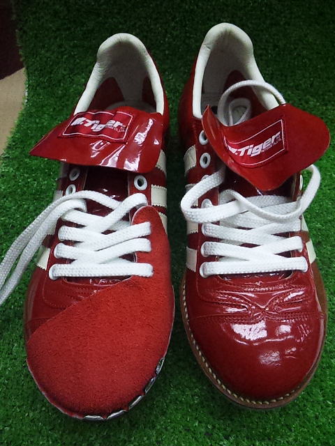 f:id:losgitanos:20110915192205j:image:w360 f:id:losgitanos:20110915192205j:image:w360