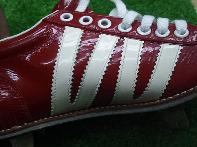 f:id:losgitanos:20110915192231j:image:w360 f:id:losgitanos:20110915192231j:image:w360