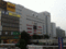 f:id:losgitanos:20120524165051j:image:small