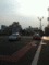f:id:losgitanos:20120524165302j:image:small