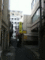 f:id:losgitanos:20120524170729j:image:small