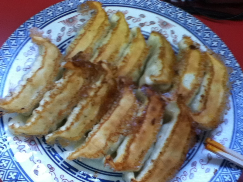 f:id:losgitanos:20120524171624j:image:w360