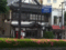 f:id:losgitanos:20120524175142j:image:small