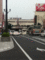 f:id:losgitanos:20120524175203j:image:small