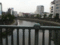 f:id:losgitanos:20120524175250j:image:small