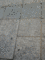 f:id:losgitanos:20120524175254j:image:small