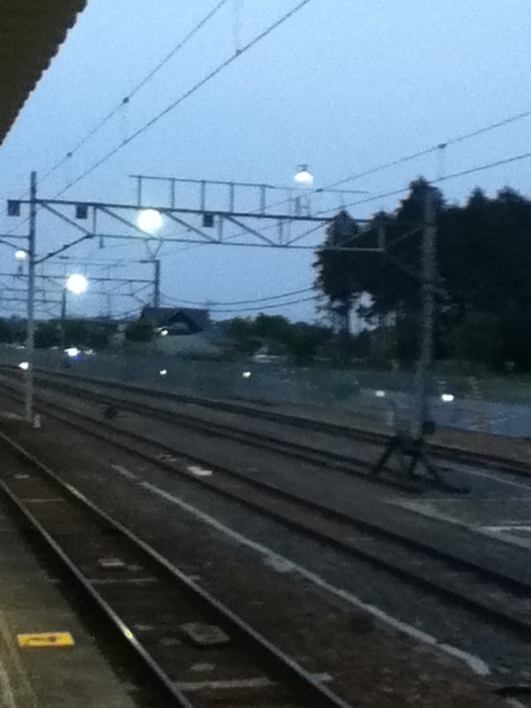 f:id:losgitanos:20120524184900j:image:w360