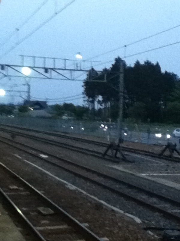 f:id:losgitanos:20120524184911j:image:w360