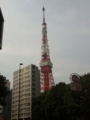 20120602151705