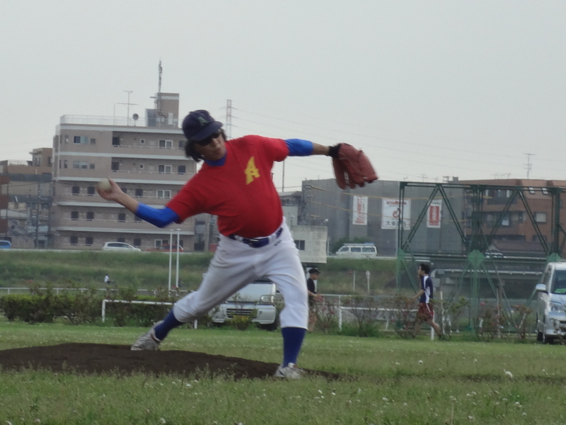 f:id:losgitanos:20120603160601j:image:w360