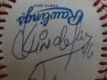 20120613182741