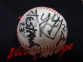 20130406042450