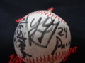 20130406042512