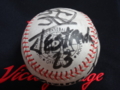 20130406042537