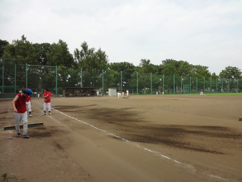 f:id:losgitanos:20130714144457j:image:w360