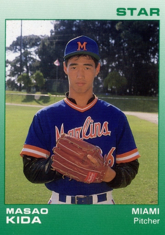 f:id:losgitanos:20130726040708j:image:w360 f:id:losgitanos:20130726040708j:image:w360