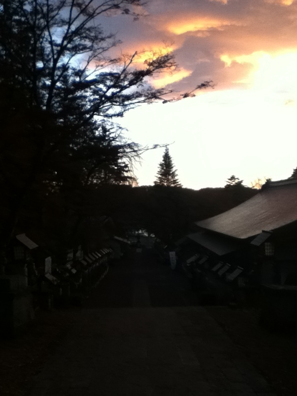 f:id:losgitanos:20131121162048j:image:w360