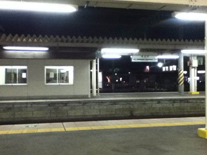 f:id:losgitanos:20131121180520j:image:w640
