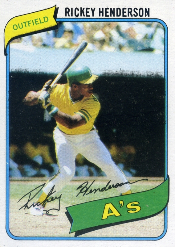 f:id:losgitanos:20131225045148j:image:w360