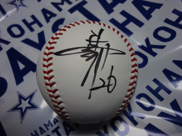 f:id:losgitanos:20140706014519j:image:w280 f:id:losgitanos:20140706014519j:image:w280