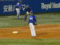 f:id:losgitanos:20140711190224j:image:small