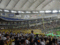 f:id:losgitanos:20140729182921j:image:small
