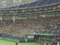 f:id:losgitanos:20140729182944j:image:small