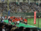 f:id:losgitanos:20140729190235j:image:small