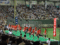 f:id:losgitanos:20140729190247j:image:small