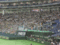 f:id:losgitanos:20140729190258j:image:small