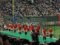 f:id:losgitanos:20140729190335j:image:small