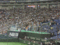 f:id:losgitanos:20140729190347j:image:small