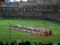 f:id:losgitanos:20140729203215j:image:small