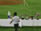 f:id:losgitanos:20140729203526j:image:small