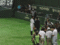 f:id:losgitanos:20140729203607j:image:small
