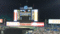 f:id:losgitanos:20140806214137j:image:small