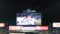 f:id:losgitanos:20140806214551j:image:small