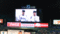 f:id:losgitanos:20140806214948j:image:small