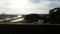 f:id:losgitanos:20140807172243j:image:small