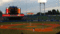 f:id:losgitanos:20140807180852j:image:small