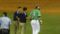 f:id:losgitanos:20140807194332j:image:small