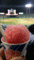 f:id:losgitanos:20140807205740j:image:small