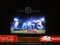 f:id:losgitanos:20140807220453j:image:small