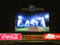 f:id:losgitanos:20140807221348j:image:small
