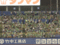 f:id:losgitanos:20140807221516j:image:small